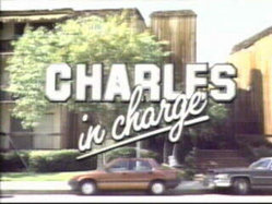 FEATURED&nbsp;STUD&nbsp;OF&nbsp;THE&nbsp;WEEK